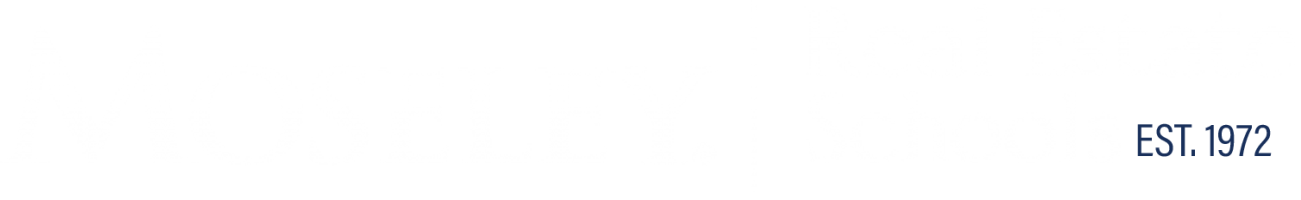 Moseley CE & PLE Courses